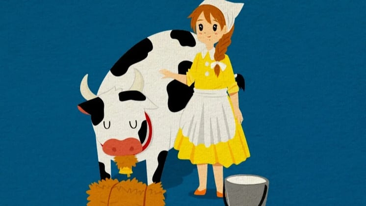 Moral Stories for Students in English That Teach Honesty, Kindness, and Courage