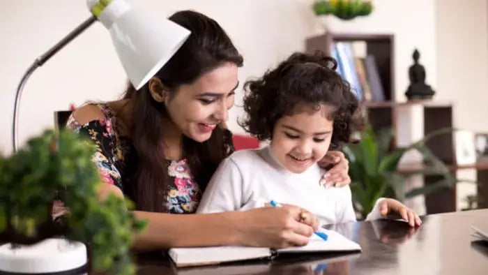 Motivational Quotes for Kids to Build Confidence and Curiosity