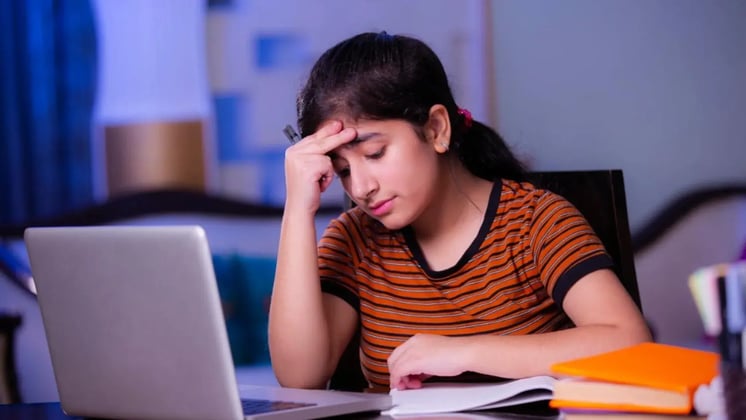 Online Education for Kids: Tips to Make Learning Fun and Effective