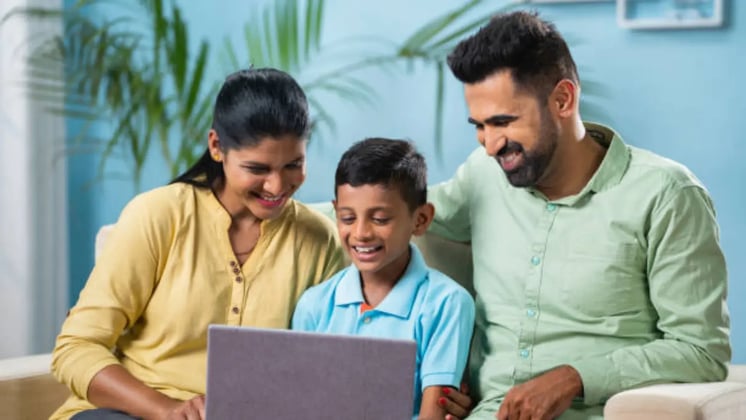 Parental Guidance Matters: How to Be a Wise Guide in Your Child’s Journey