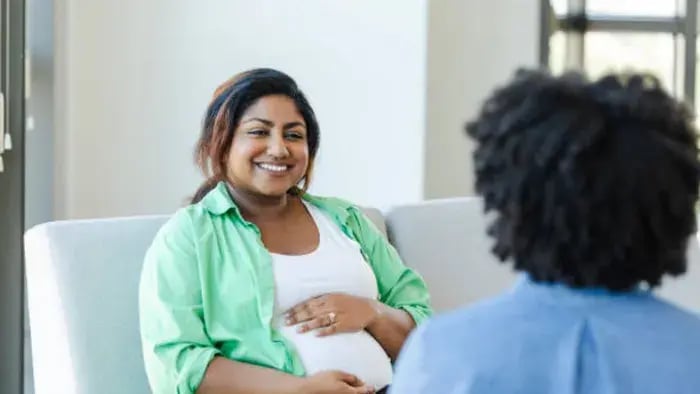 Parenting Counseling_ What It Offers and When It Really Helps