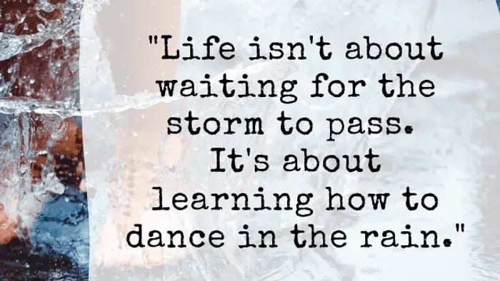 Positive Thoughts for Students to Start Their Day with Energy and Hope