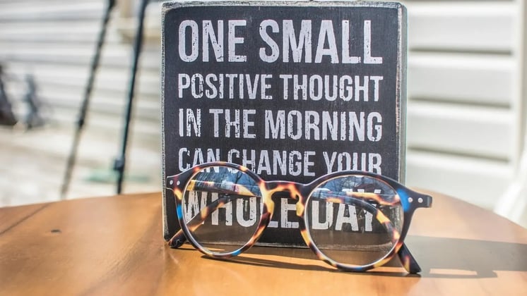Powerful Exam Motivational Quotes for Students to Stay Confident and Focused