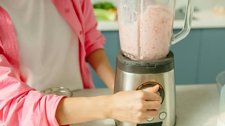 Protein Drinks for Kids Healthy and Tasty Drink Recipes for Growing Children