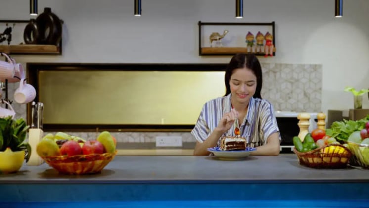 Quick and Healthy Foods Teens Should Eat Before Exercising