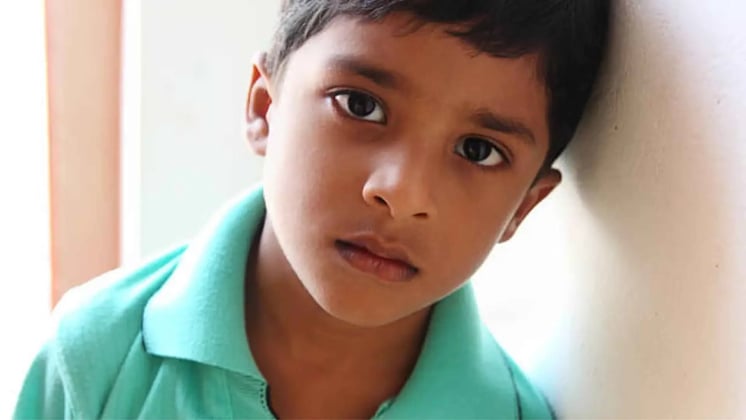Recognizing Early Signs of Depression in Children: When to Seek Expert Help