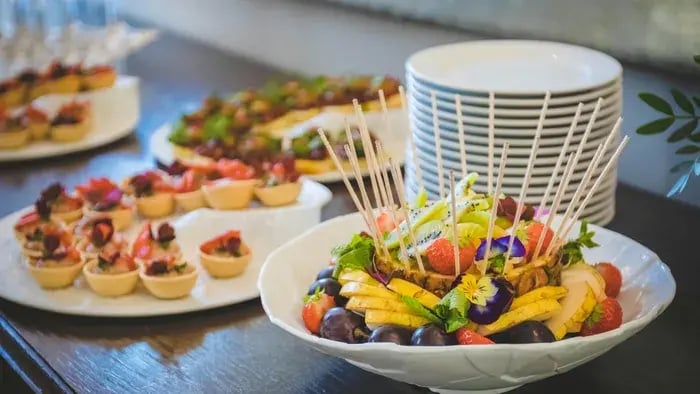 Refreshing and Nutritious Summer Foods to Keep Your Kids Cool