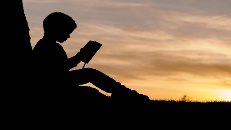 How to Foster Independence in Your Child's Exam Preparation Process