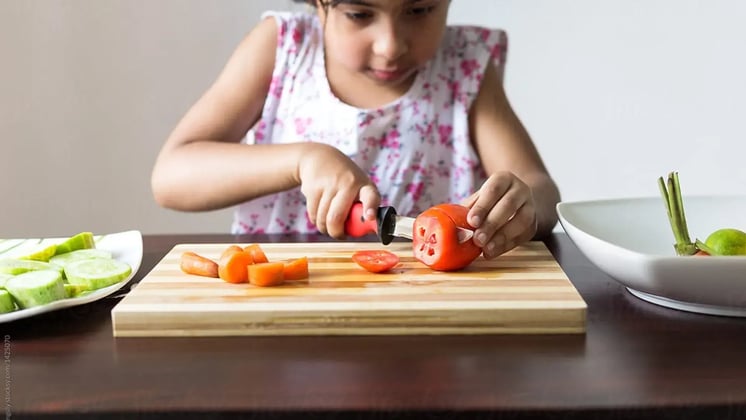 Safety at Home for Kids: 7 Essential Tips Every Indian Parent Should Follow