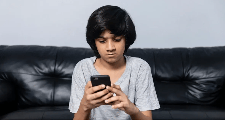 Sedentary Lifestyle – An Impending Trouble for your Kids