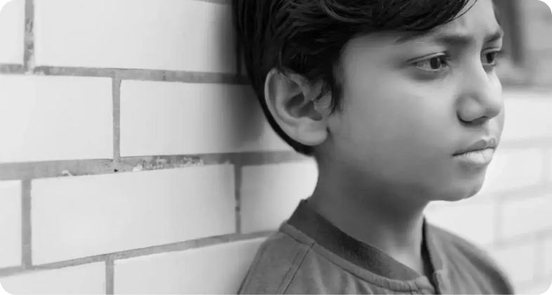 Self-acceptance: The key to good mental health