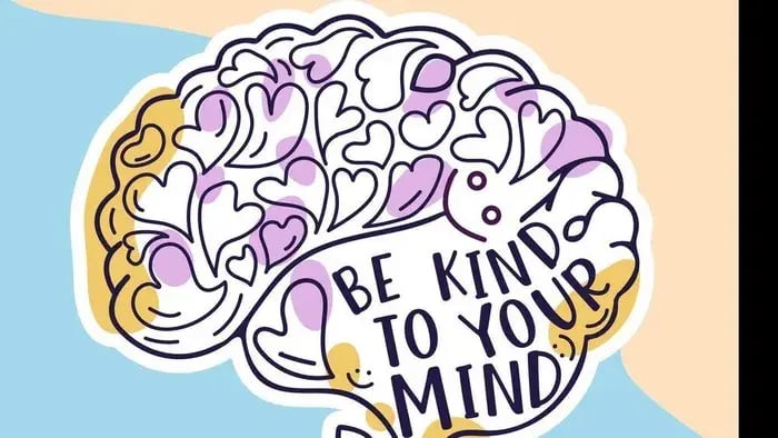 Short Educational Quotes to Inspire Kids in Just a Few Words