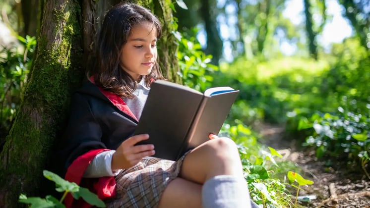 Short Moral Stories for Kids: Fun and Engaging Tales That Teach Important Life Lessons