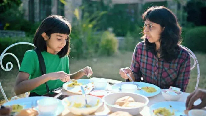 Simple Carbohydrate Foods_ What Parents Need to Know