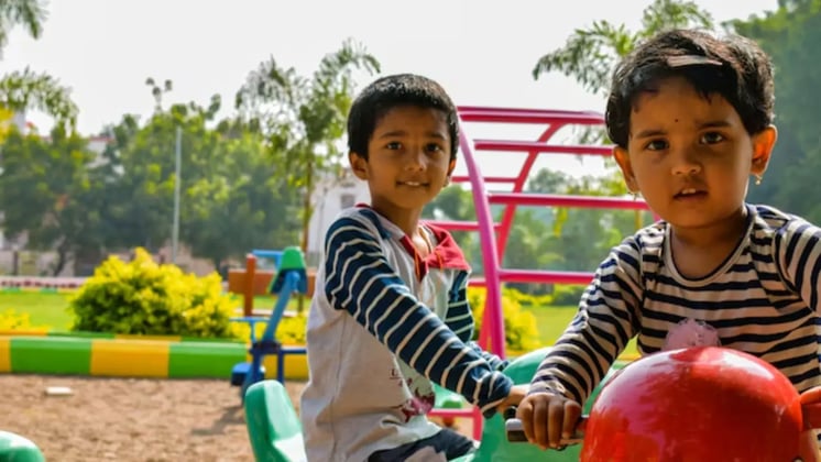 Simple Games for Kids: Fun and Easy Play Ideas for All Age Groups