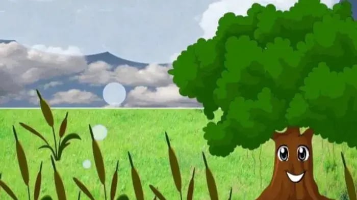 Small Moral Stories for Kids with Big Life Lessons