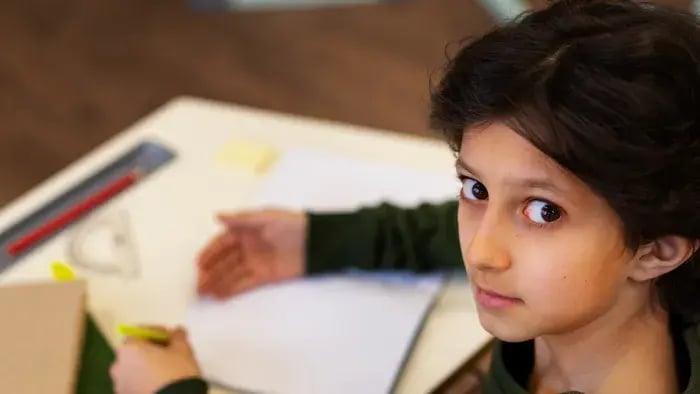 Smart Study Tips for Students_ How to Learn Faster and Remember More