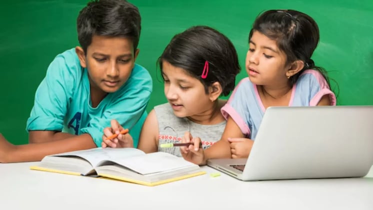 Smart Study Tips: Help Your Child Prepare for Final Exams with Ease