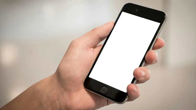 Social Media and Students: Understanding Its Advantages and Disadvantages
