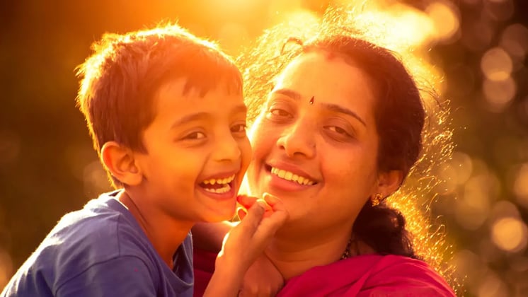 Sodium-Rich Foods For Your Child: All About Sources Beyond Salt