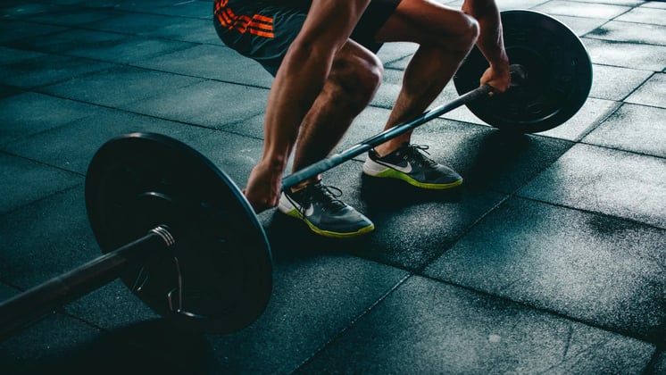 Affordable Ways for Teens to Get Fit Without a Gym Membership