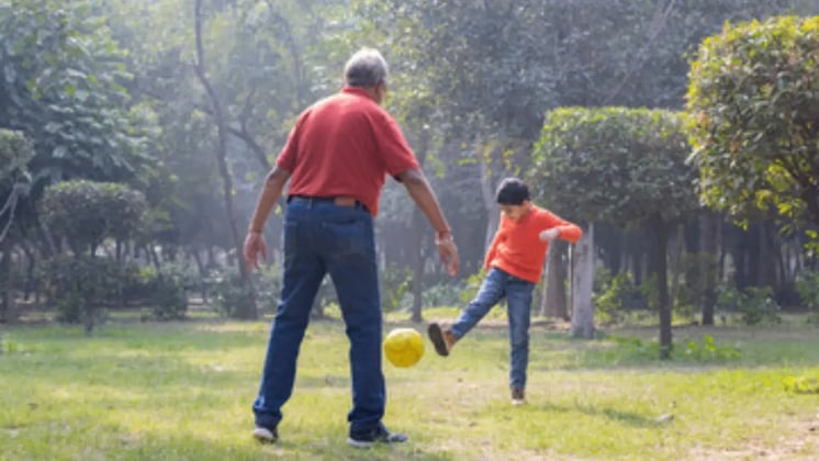 Summer Learning Adventures: How to Keep Kids Engaged All Break Long