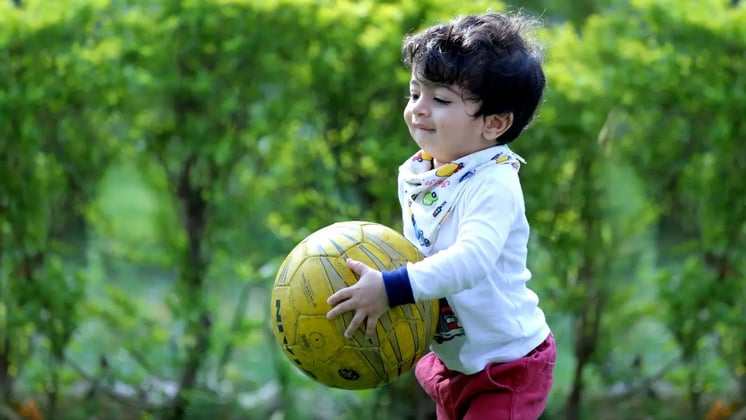 Summer Season For Kids: Top FAQs Answered For Indian Parents