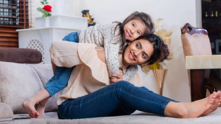 Teaching Kids to Obey Your Parents Without Fear or Force