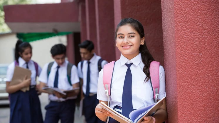 The Benefits of Iron-Rich Foods for Growing Teenagers