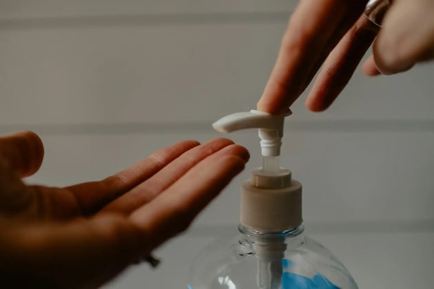 The Connection Between Hygiene and Self-Esteem in Kids