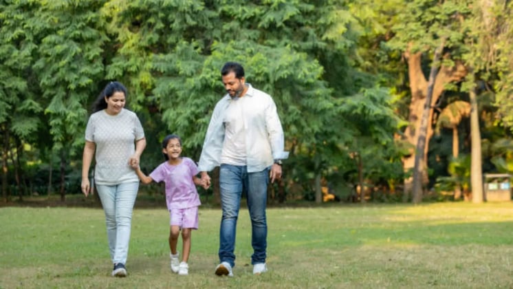 The Deep Importance of Parents in Our Life: Beyond Childhood Dependence