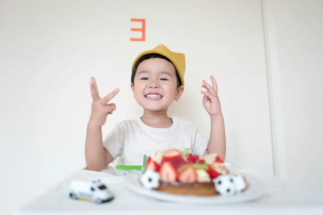 The Importance of Celebrating Small Wins