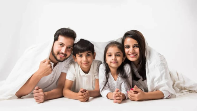 The Importance of Family Rest Days: Balancing Activity and Recovery
