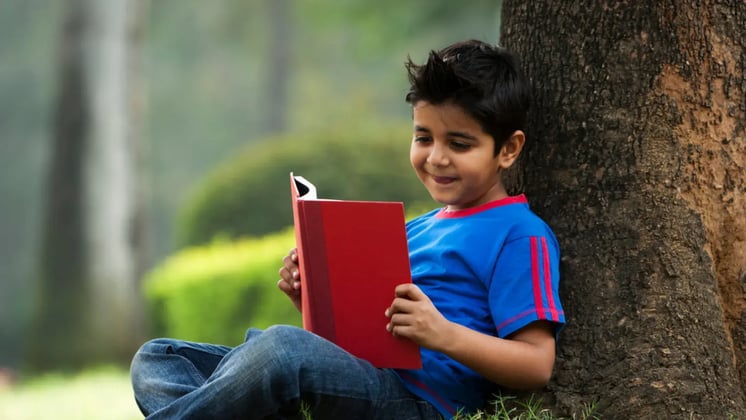 The Importance Of Hobbies In Maintaining Mental Health