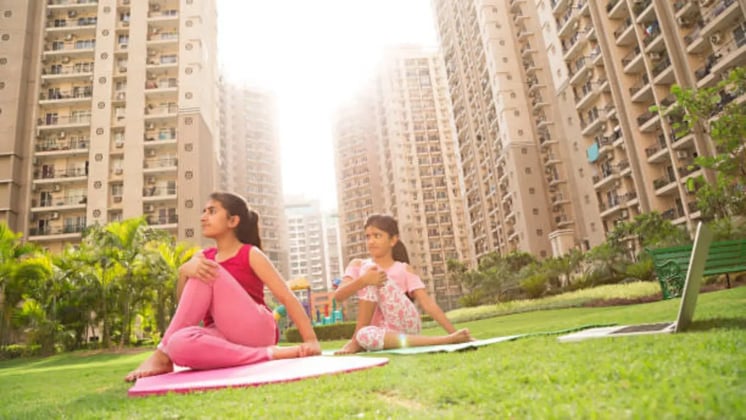 The Importance of Regular Exercise for Kids: Easy Ways to Stay Active