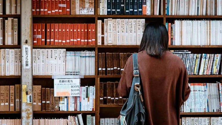 The Importance of Setting Realistic Goals for Exam Preparation