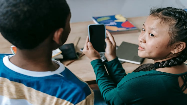 The Importance of Taking Breaks: Avoiding Burnout During Exam Prep