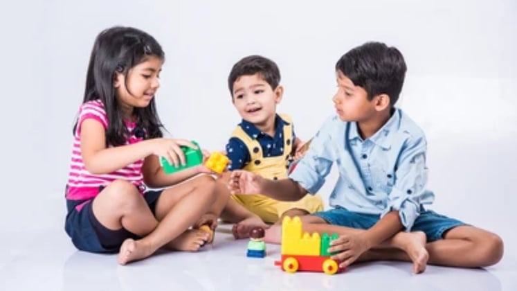 The Role of Extracurricular Activities in Managing Exam Stress