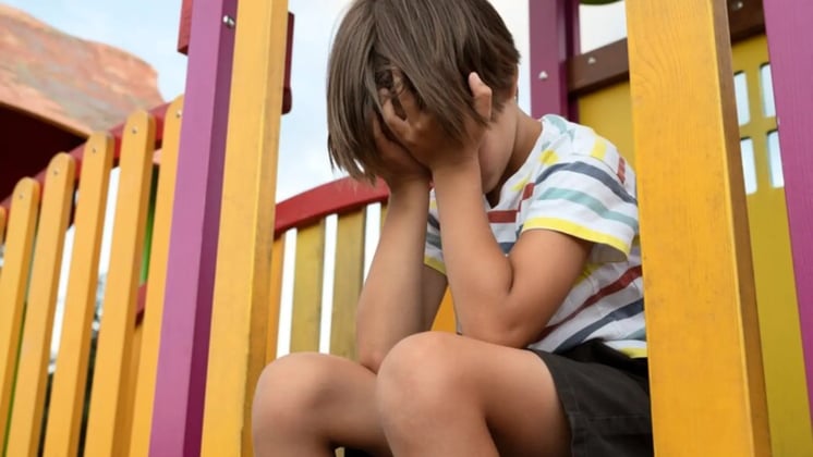 The Role of Mindfulness in Preventing Bullying
