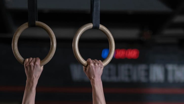 The Role of Strength Training in Preventing Teen Injuries