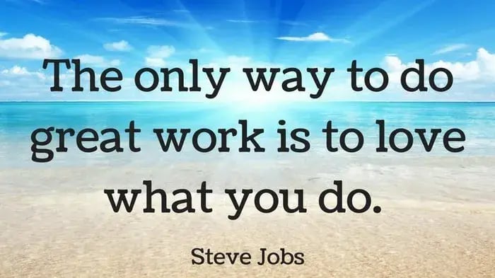 Thought for the Day for Students_ 30 Short, Powerful Sayings to Start the Day Right