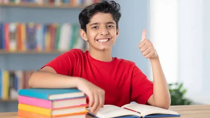 Thought-Provoking Education Quotes to Inspire Students Every Day