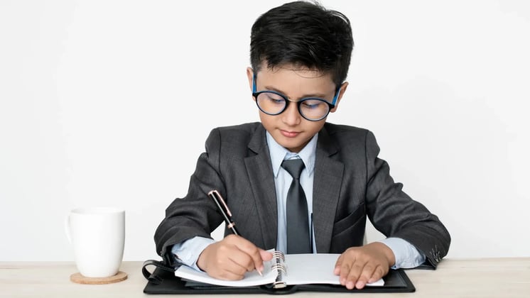 Time Management Tips for Students: How to Balance Studies and Life