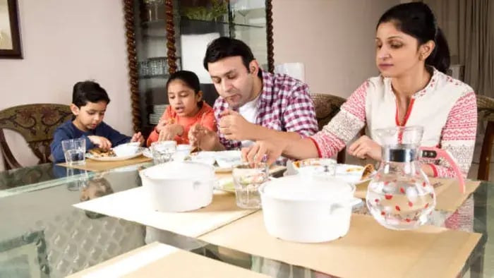 Top Carbohydrate-Rich Foods for Kids’ Energy and Growth