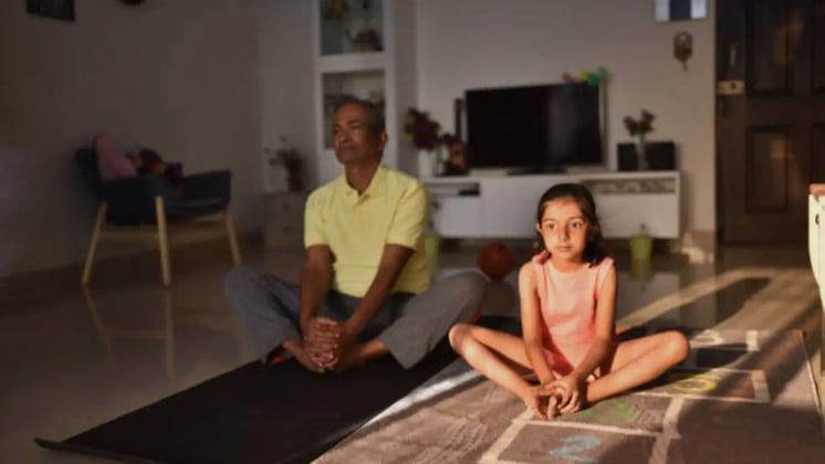 Top Child Growth Exercises to Support Healthy Development in Kids