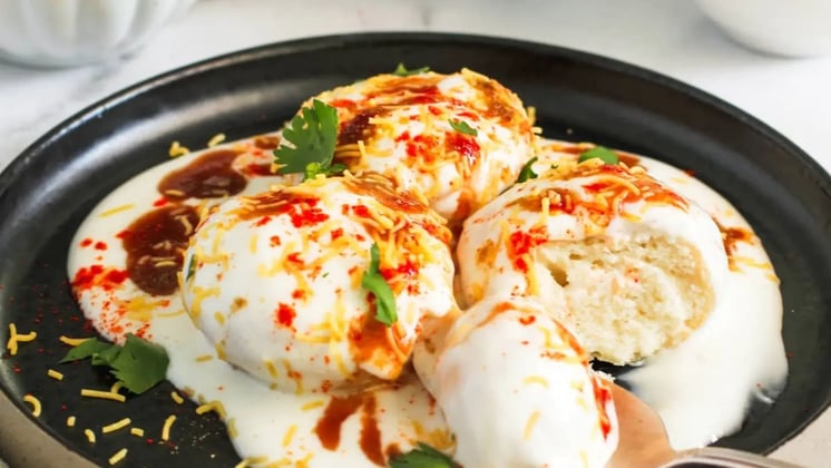 Top Indian Regional Food Eaten In Summer Season: Teach Heritage And Health Together