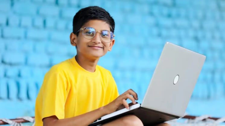 Top Online Typing Games for Kids to Improve Speed and Accuracy