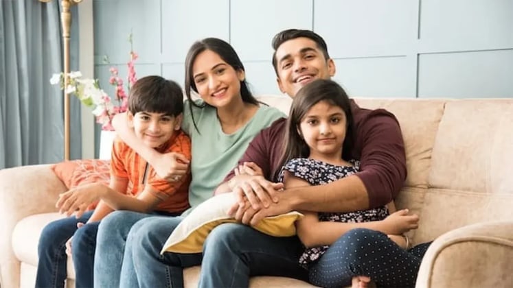 Top Parenting Tips To Bring Up An Independent Child
