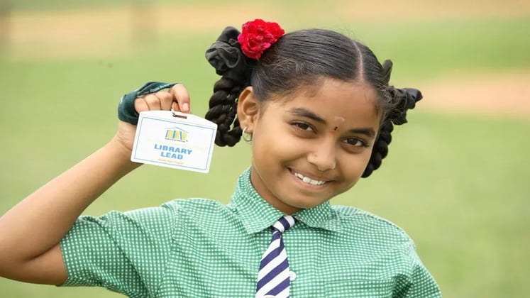 Top Resilience-Building Tips For Your Girl Child