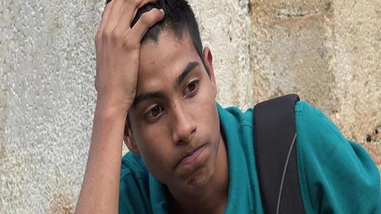 Top Tips To Manage Anger Issues In Teenagers